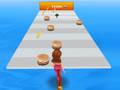 Spil Skinny Fat Run