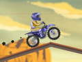 Spil Trial Racing 3