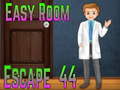 Spil Amgel Easy Room Escape 44