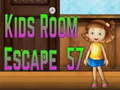 Spil Amgel Kids Room Escape 57