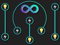 Spil Power Transmission Puzzle