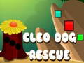 Spil Cleo Dog Rescue