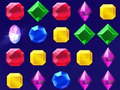 Spil Bejeweled Classic
