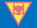 Spil Idle Superpowers