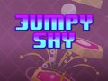 Spil Jumpy Sky