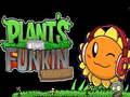 Spil Friday Night Funkin VS Plants vs Zombies Replanted