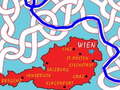 Spil Country Labyrinth 1