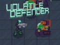 Spil Volatile Defender