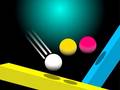 Spil Puzzle Balls