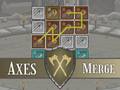 Spil Axes Merge