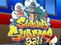 Spil Subway Surfers Bali