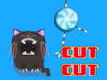 Spil Cut Cut