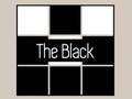 Spil The Black