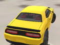 Spil Crash Stunts Demolition