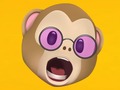Spil Memoji Puzzle