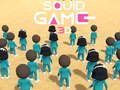 Spil Squid Game 3D