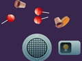 Spil Match Objects 2D: Matching Game