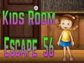 Spil Amgel Kids Room Escape 56