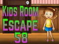 Spil Amgel Kids Room Escape 58