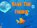 Spil Save the Fishes