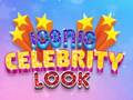Spil Iconic Celebrity Look