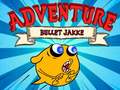 Spil Bullet Jakke Adventure