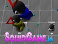 Spil SquidGame.io