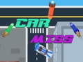 Spil Car Miss