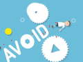 Spil Avoid 