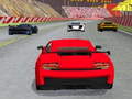 Spil Supercars Drift Racing Cars