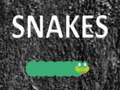 Spil Snakes