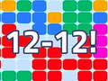 Spil 12-12!