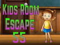 Spil Amgel Kids Room Escape 55