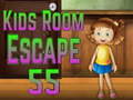 Spil Amgel Kids Room Escape 54
