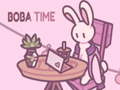 Spil Boba Time