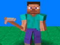 Spil Craft Lumberjack