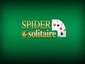 Spil Spider Solitaire