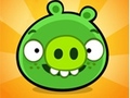 Spil Pigs And Birds