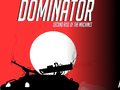 Spil Dominator