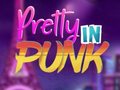 Spil Pretty in Punk