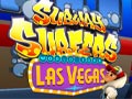 Spil Subway Surfers Las Vegas World Tour
