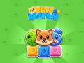 Spil Pets Match
