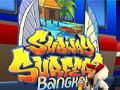 Spil Subway Surfers Bangkok