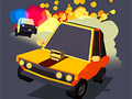 Spil Car Battle