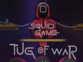 Spil Squid Game Tug Of War