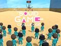 Spil Squid Games Challenge
