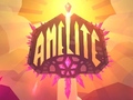 Spil Amelite