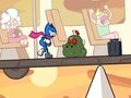 Spil Teeter Hero