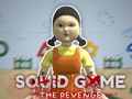 Spil Squid Game: The Revenge