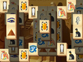 Spil Tiles Of Egypt